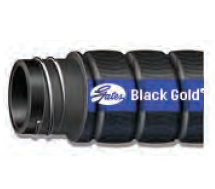 Black Gold® Oilfield Vacuum (60-150) SD (Oilfield Vacuum)