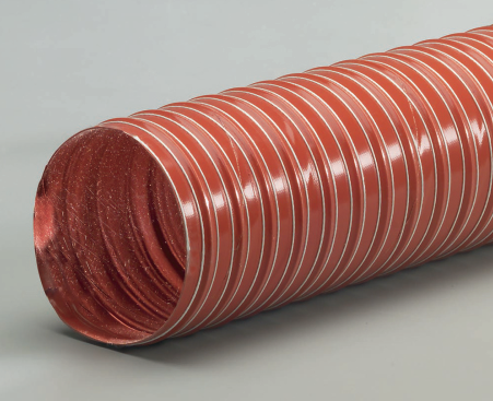 Tubo corrugado flexible Aire acondicionado Tubo de conexión de cobre Tubo  de conexión de cobre espiral Manguera de fuelle Piezas de aire  acondicionado