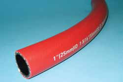 Mdingbao-Silicone - Tubo de manguera de silicona transparente de 1 a 32.8  ft, grado alimenticio, 0.276 in, 0.315 in, 0.354 in, 0.394 in, 0.433 in