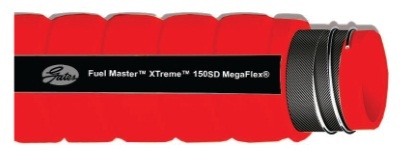 Manguera Fuel Master Xtreme 150SD Mega Flex