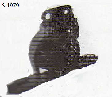 Soporte S-1979