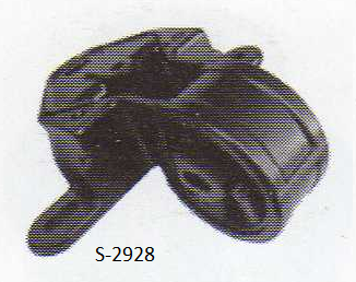 Soporte S-2928