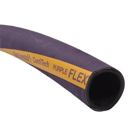 Manguera Purple Flexwing®