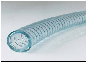 MroMax 500 bridas metálicas de PVC de 3.94 x 0.05 pulgadas, enrollando  objetos pequeños para viajes domésticos, jardinería y uso en la oficina,  color